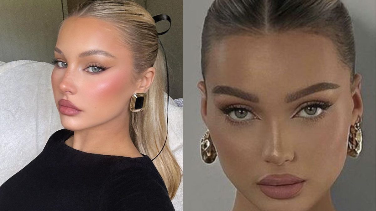 Resenha Completa: Base Stick Boca Rosa para Pele Impecável