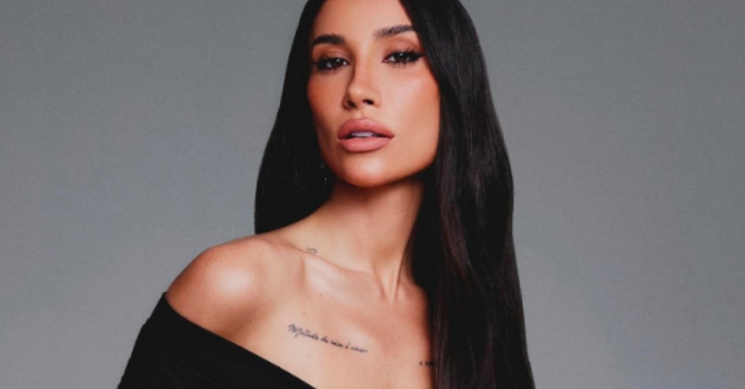 Resenha Completa: Base Stick Boca Rosa para Pele Impecável