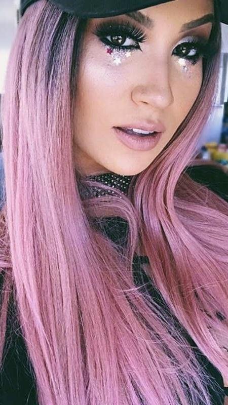 Guia de Produtos Boca Rosa: Monte seu Kit 'Cara de Rica'