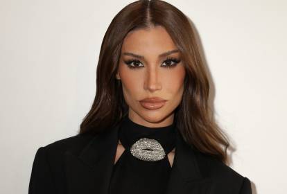 Guia de Produtos Boca Rosa: Monte seu Kit 'Cara de Rica'