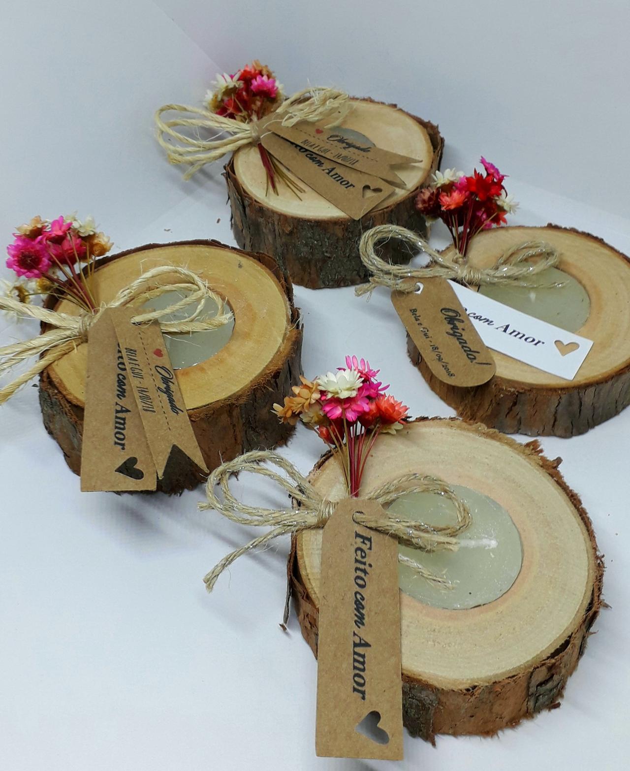 5 ideias de títulos