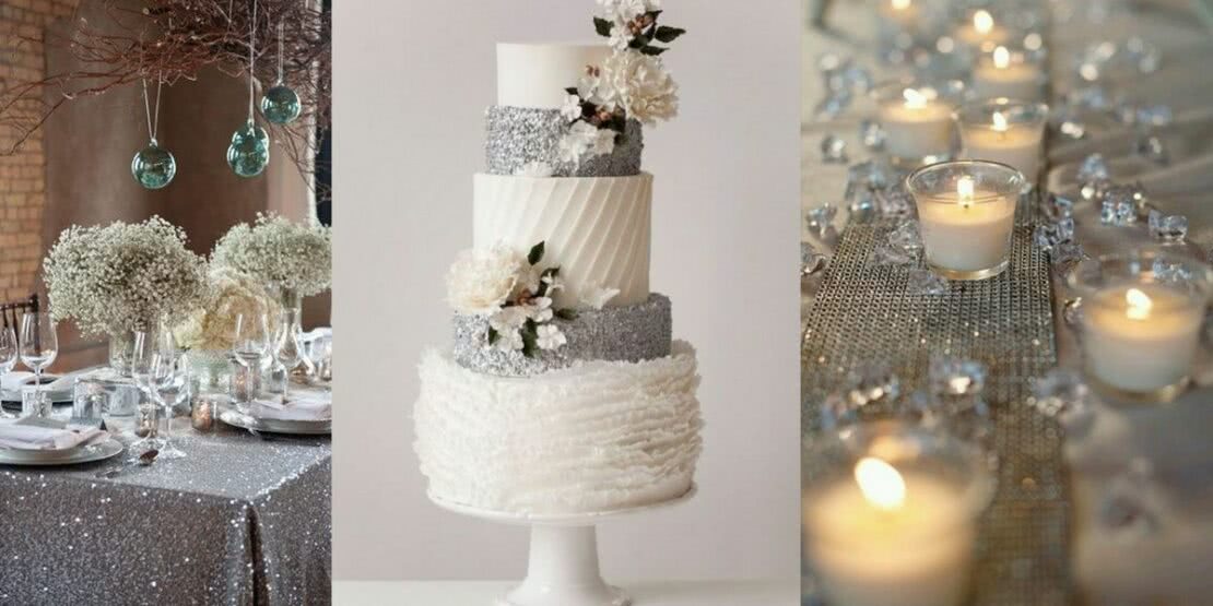 5 ideias de títulos