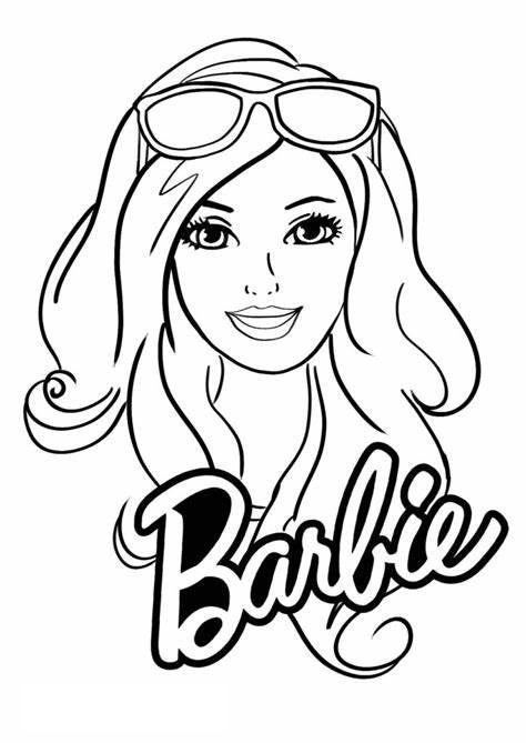 boneca para colorir LOL Surprise