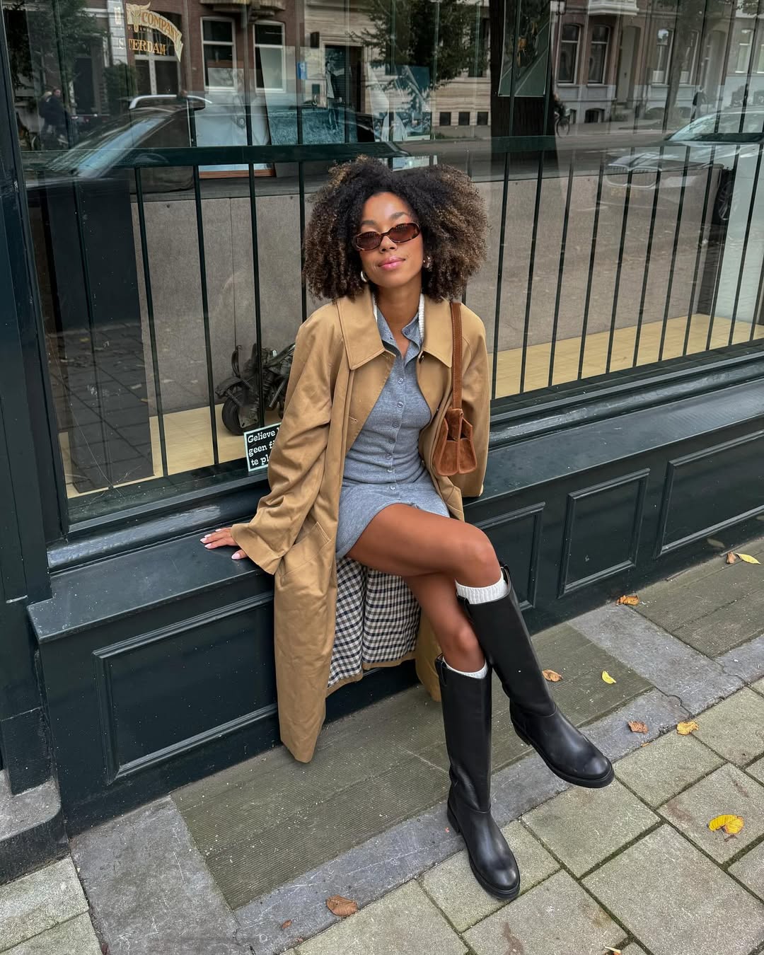 Cores e Materiais que Vão Dominar as Botas em 2026