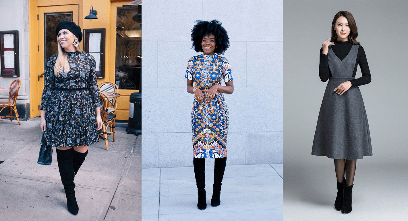 Botas Masculinas em Alta: Os Modelos Essenciais para 2026