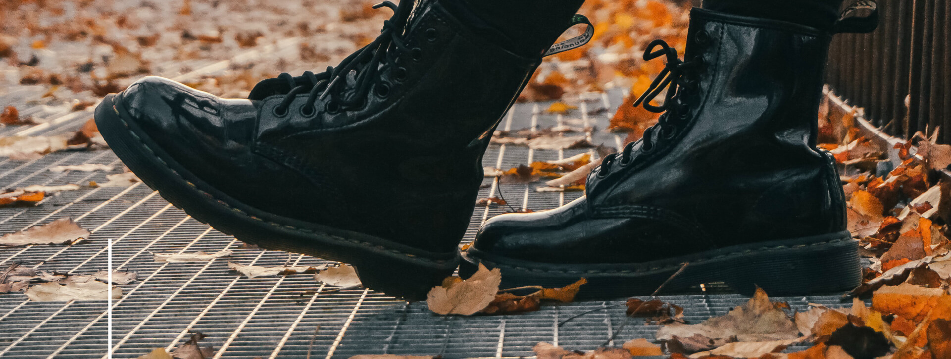 Cores e Materiais que Vão Dominar as Botas em 2026