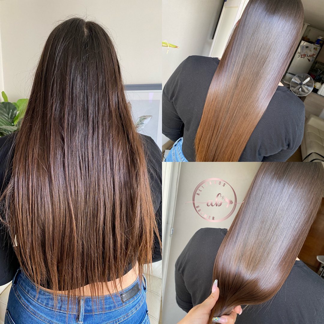 5 ideias de títulos