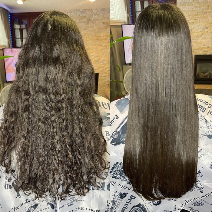 5 ideias de títulos