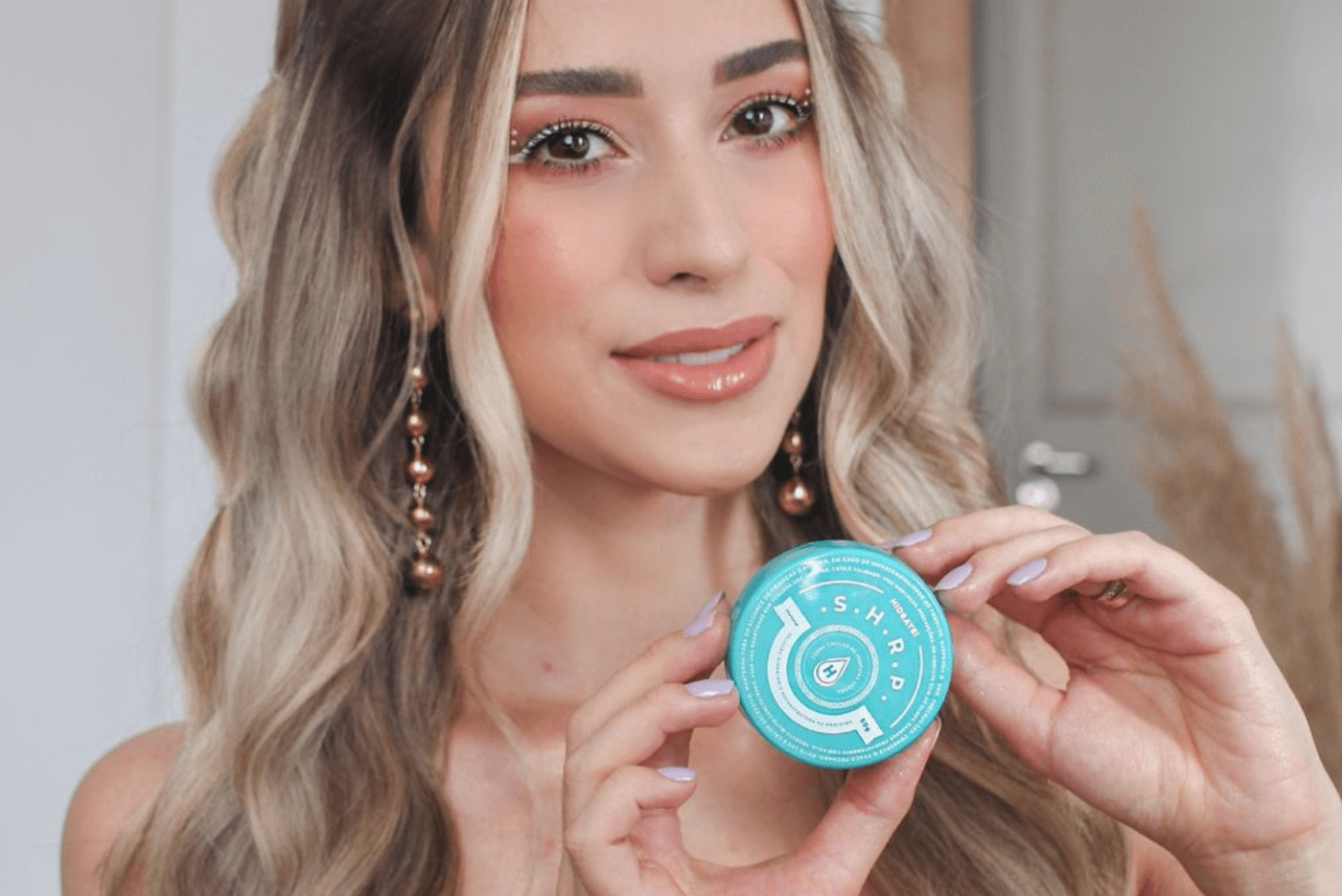 Botox Capilar Para Que Serve Quanto Tempo Dura