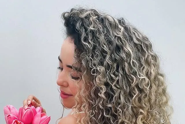 Botox Capilar: Mitos e Verdades para Cabelos Cacheados