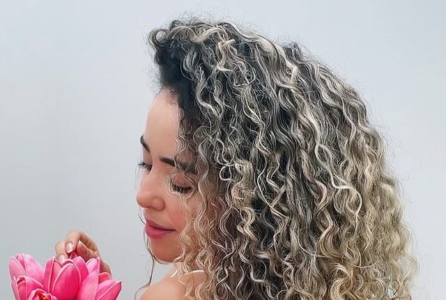 botox capilar reduz volume cabelo cacheado