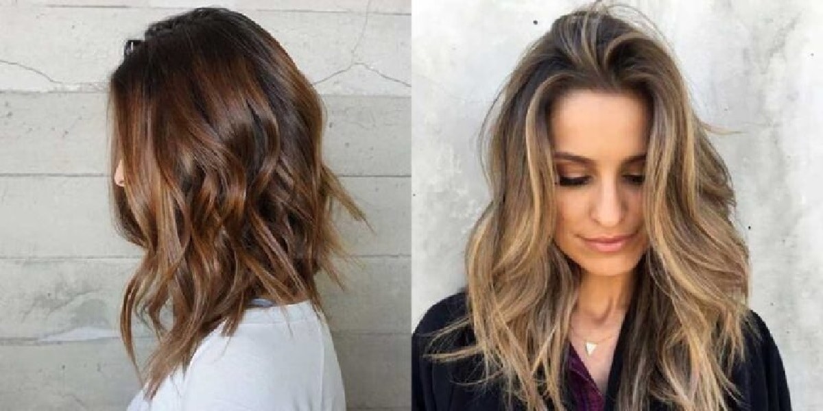 Dicas de aplicação e resultados do Btx Blend Repair