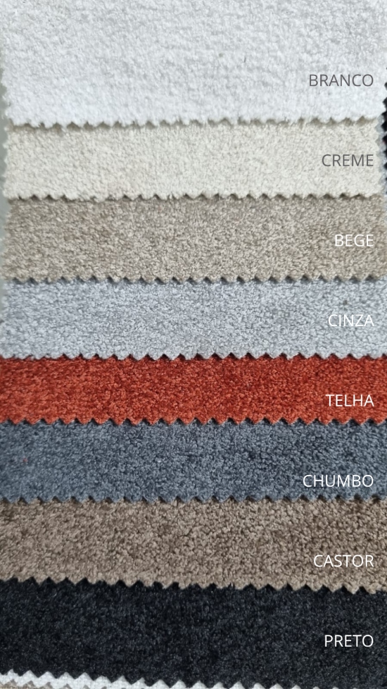 tecido bouclé Chanel