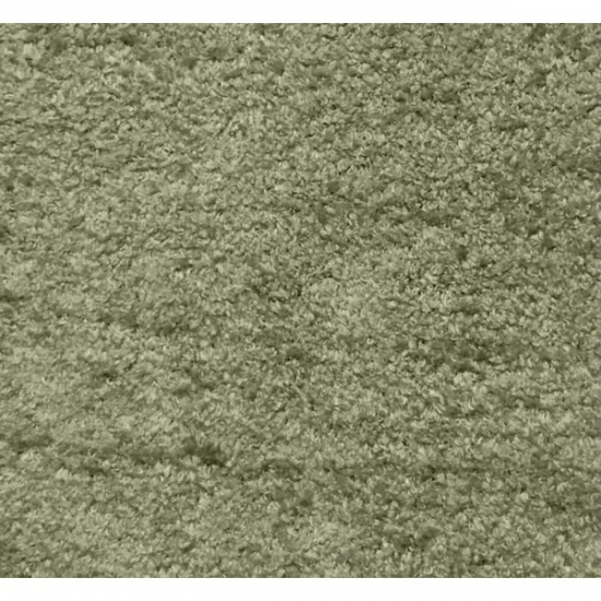 tecido bouclé orgânico