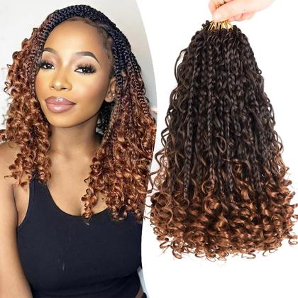 Jumbo e Micro Tranças; Box Braids para Iniciantes: Tudo o que Você Precisa Saber Antes de Trançar