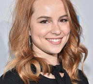 discografia completa Bridgit Mendler