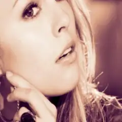 melhores músicas Bridgit Mendler Spotify