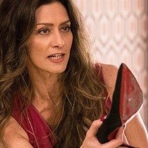 Relembre as cenas mais marcantes de Ritinha em A Força do Querer