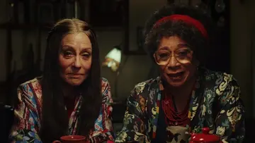 As maiores brigas de novela da TV Globo