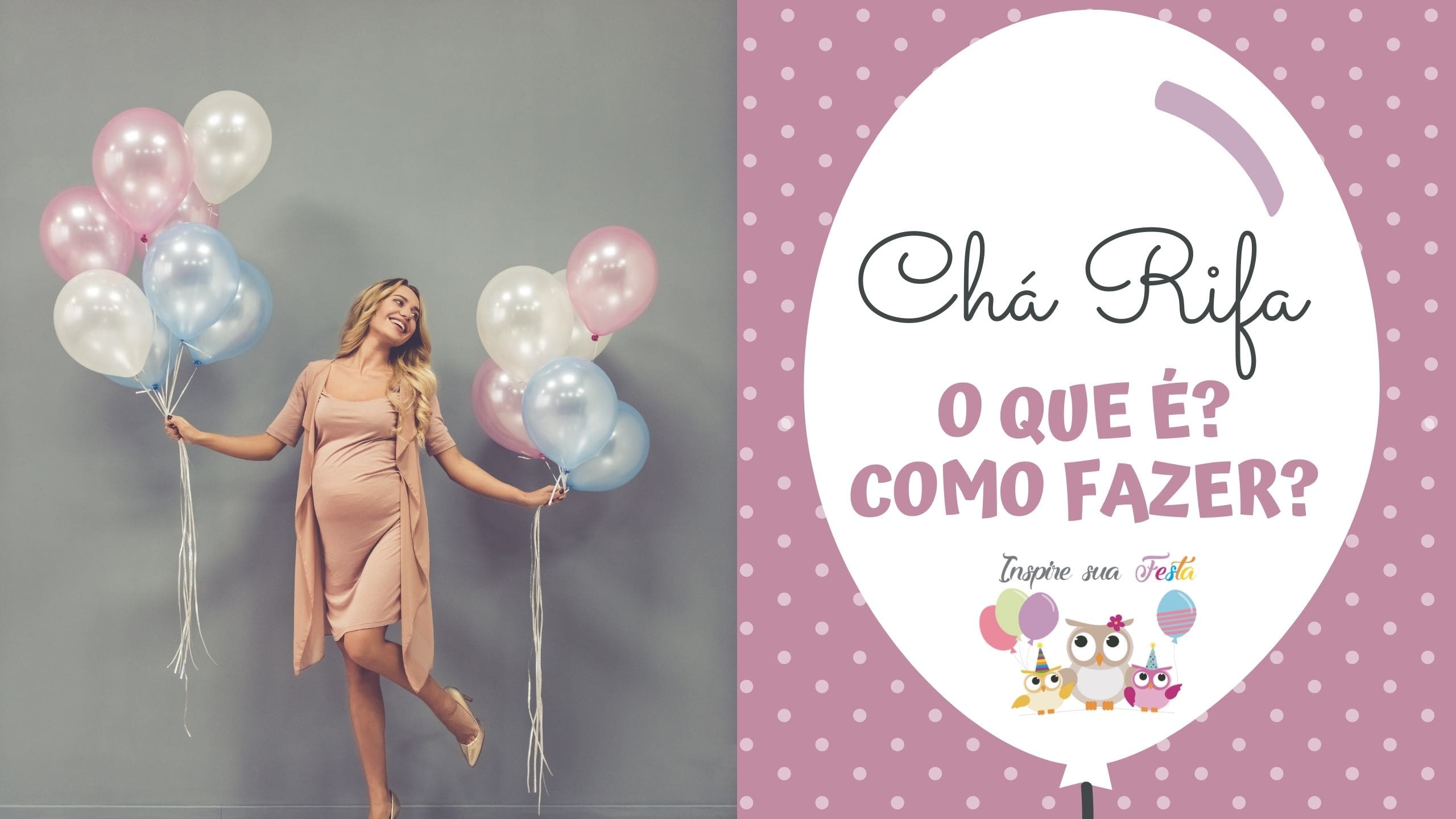 Brincadeira No Cha De Bebe