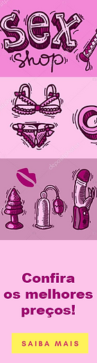 Consentimento e Limites: A Chave para Brincadeiras Íntimas Seguras e Divertidas