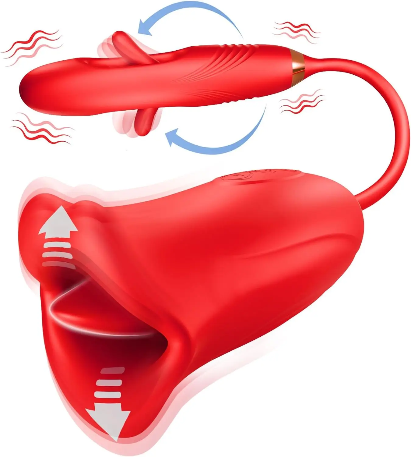 Guia Completo: Como Criar Seus Próprios Dados Eróticos Personalizados