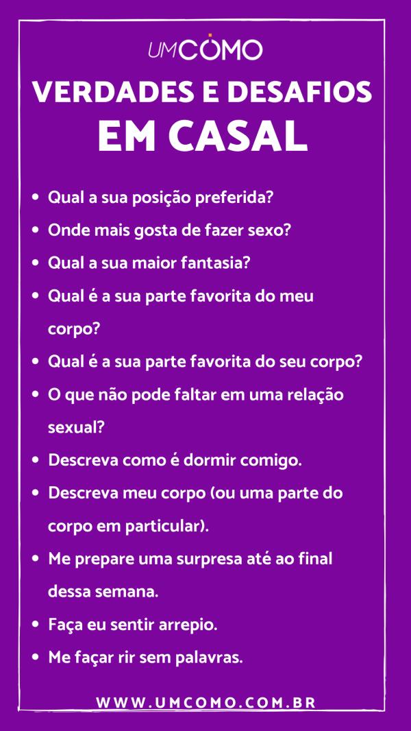 O Poder do Roleplay: 5 Cenários para Reacender a Chama da Paixão