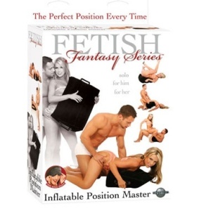 O Poder do Roleplay: 5 Cenários para Reacender a Chama da Paixão