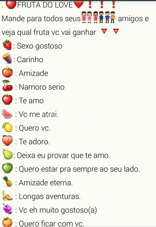 Como Organizar uma Noite de Jogos Inesquecíveis para Adultos