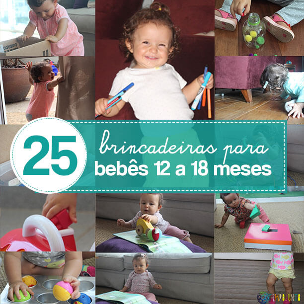 Ideias de Desafios Sensuais para Apimentar a Relação a Dois