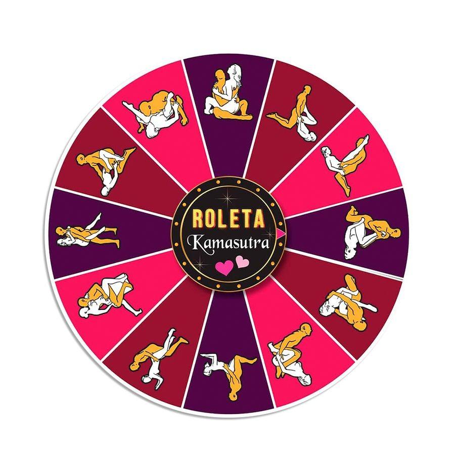 Os Melhores Drinking Games para Animar Sua Próxima Festa