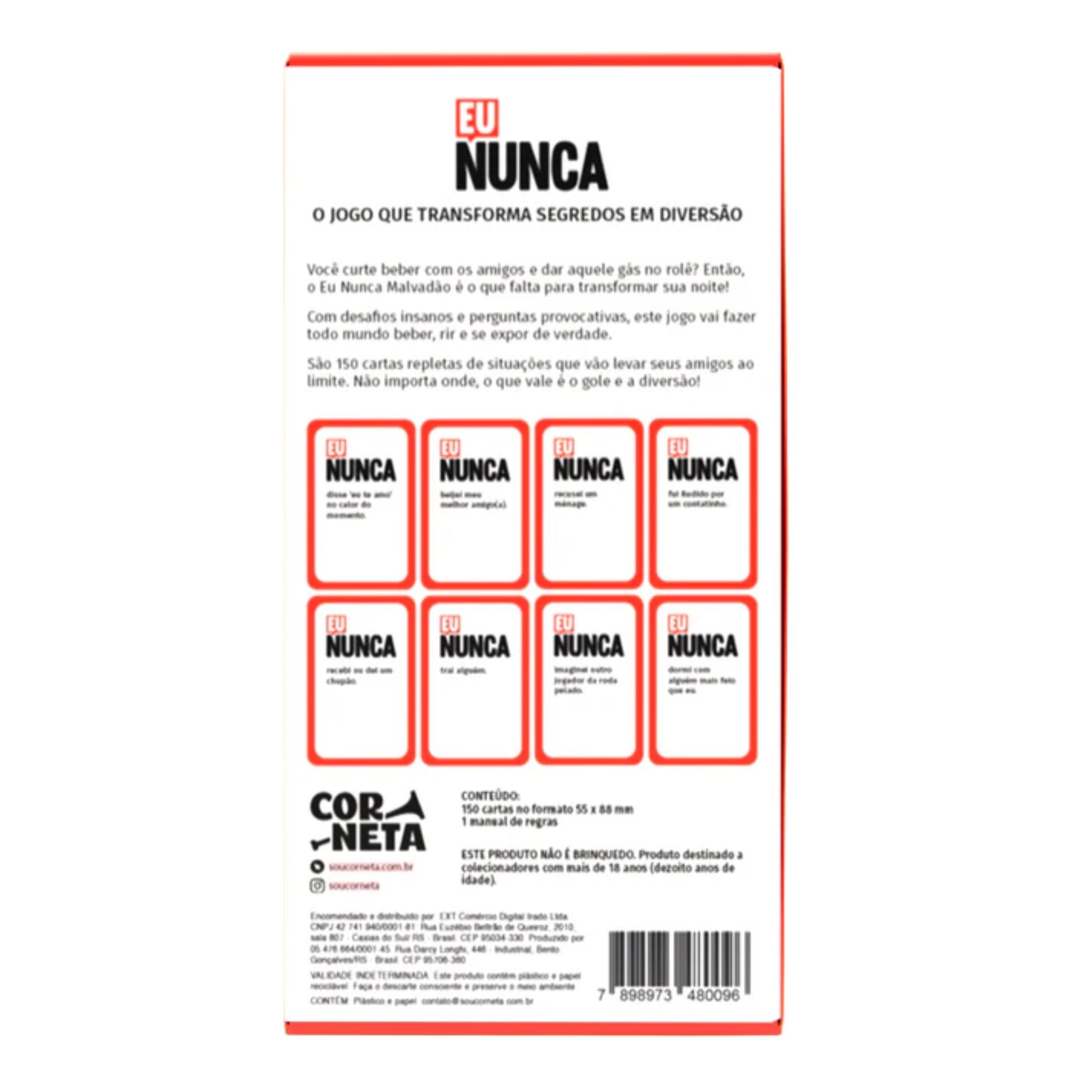 Guia Completo de Brincadeiras para Chá de Lingerie Divertido