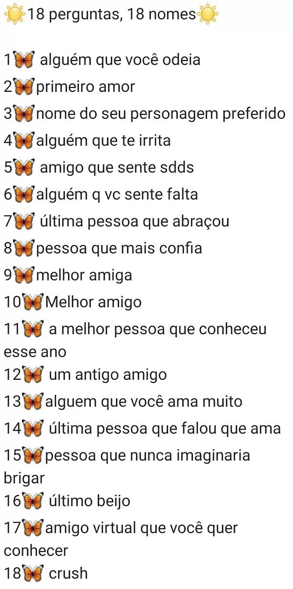 Os Melhores Drinking Games para Animar Sua Próxima Festa