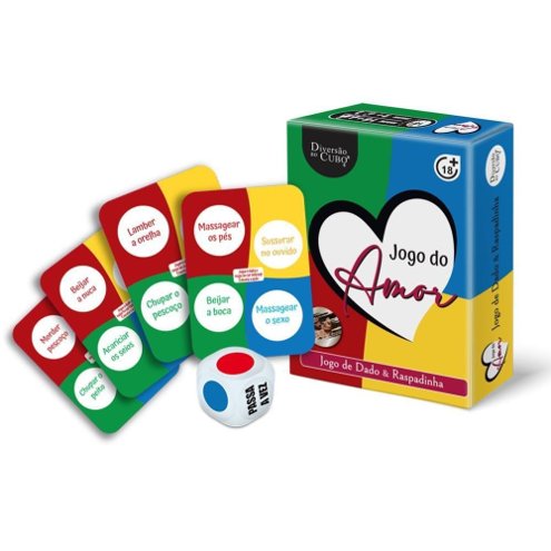 Os Melhores Drinking Games para Animar Sua Próxima Festa