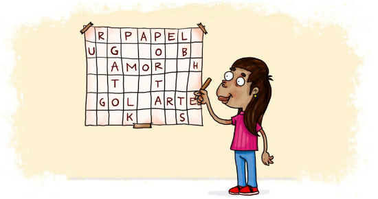 Guia Completo de Brincadeiras para Chá de Lingerie Divertido