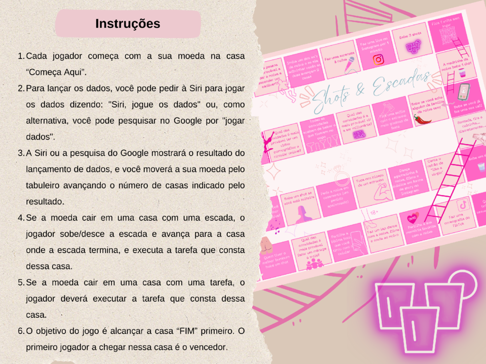 Dinâmicas de Grupo Criativas para Quebrar o Gelo em Eventos