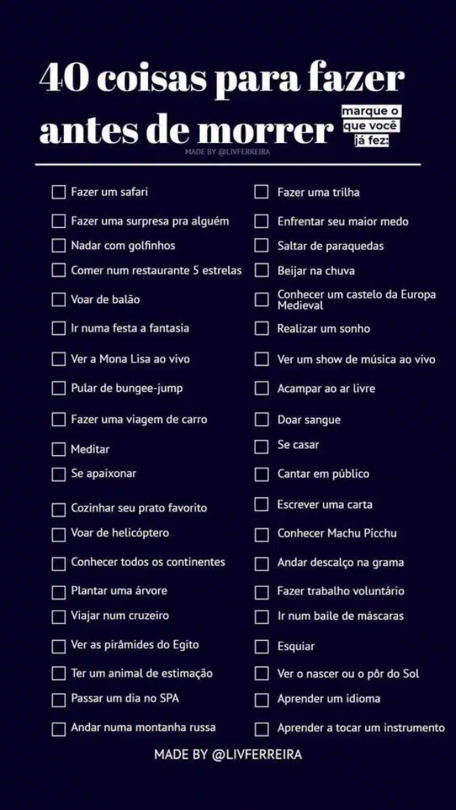 Guia Completo de Brincadeiras para Chá de Lingerie Divertido