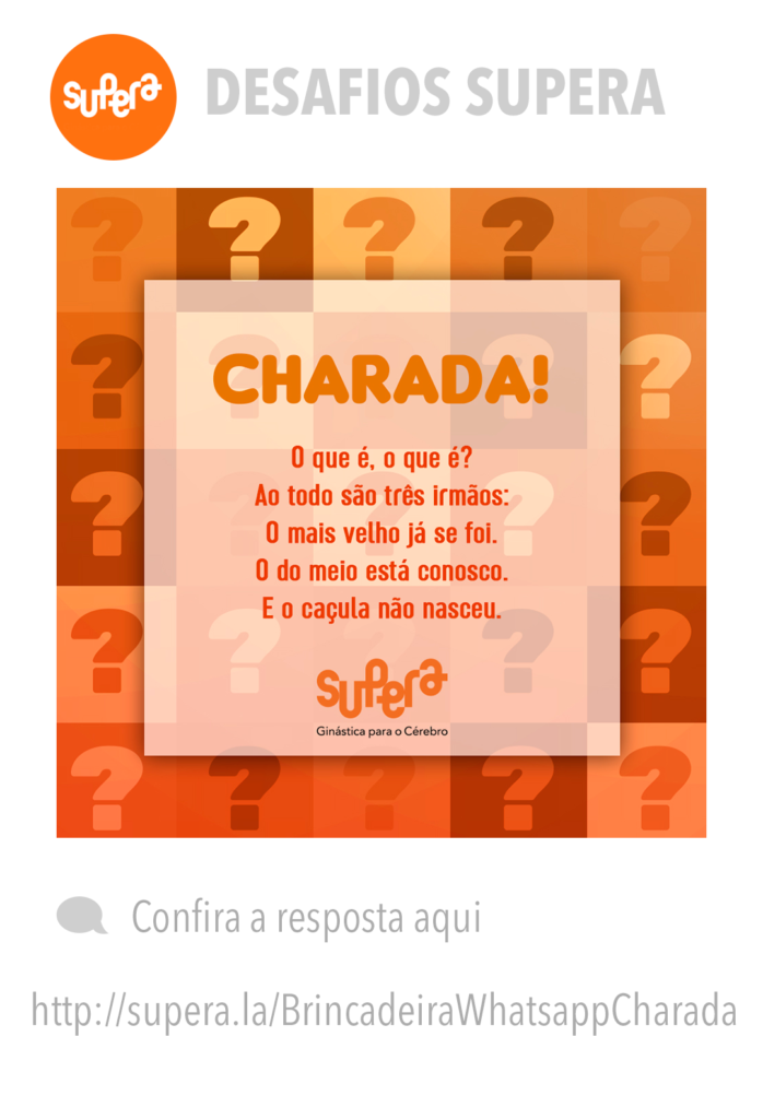 Dinâmicas de Grupo Criativas para Quebrar o Gelo em Eventos