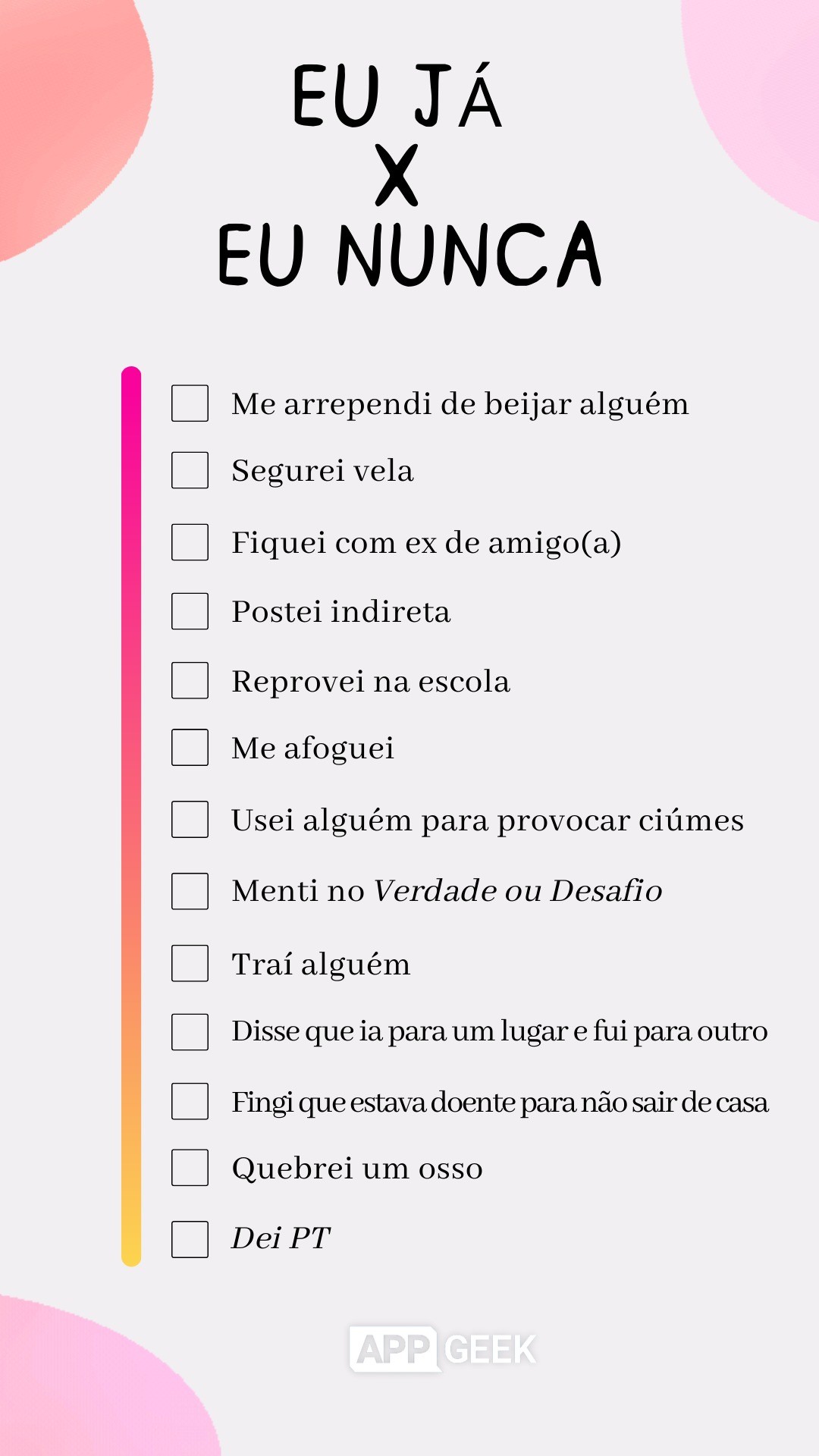 Como Organizar uma Noite de Jogos Inesquecíveis para Adultos