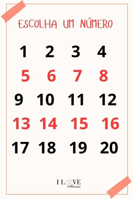 Guia Completo de Brincadeiras para Chá de Lingerie Divertido