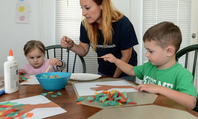 Brincadeiras Para Gincana Infantil