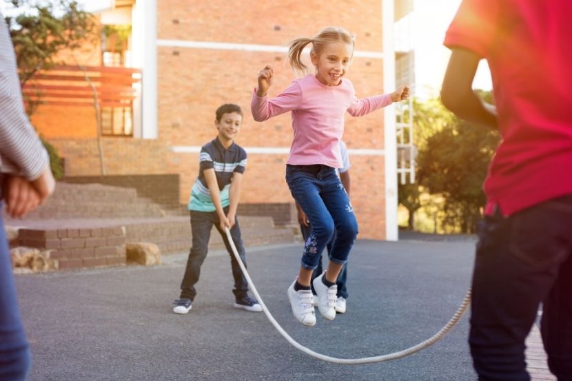 Como Organizar uma Gincana Infantil Perfeita: Guia Completo