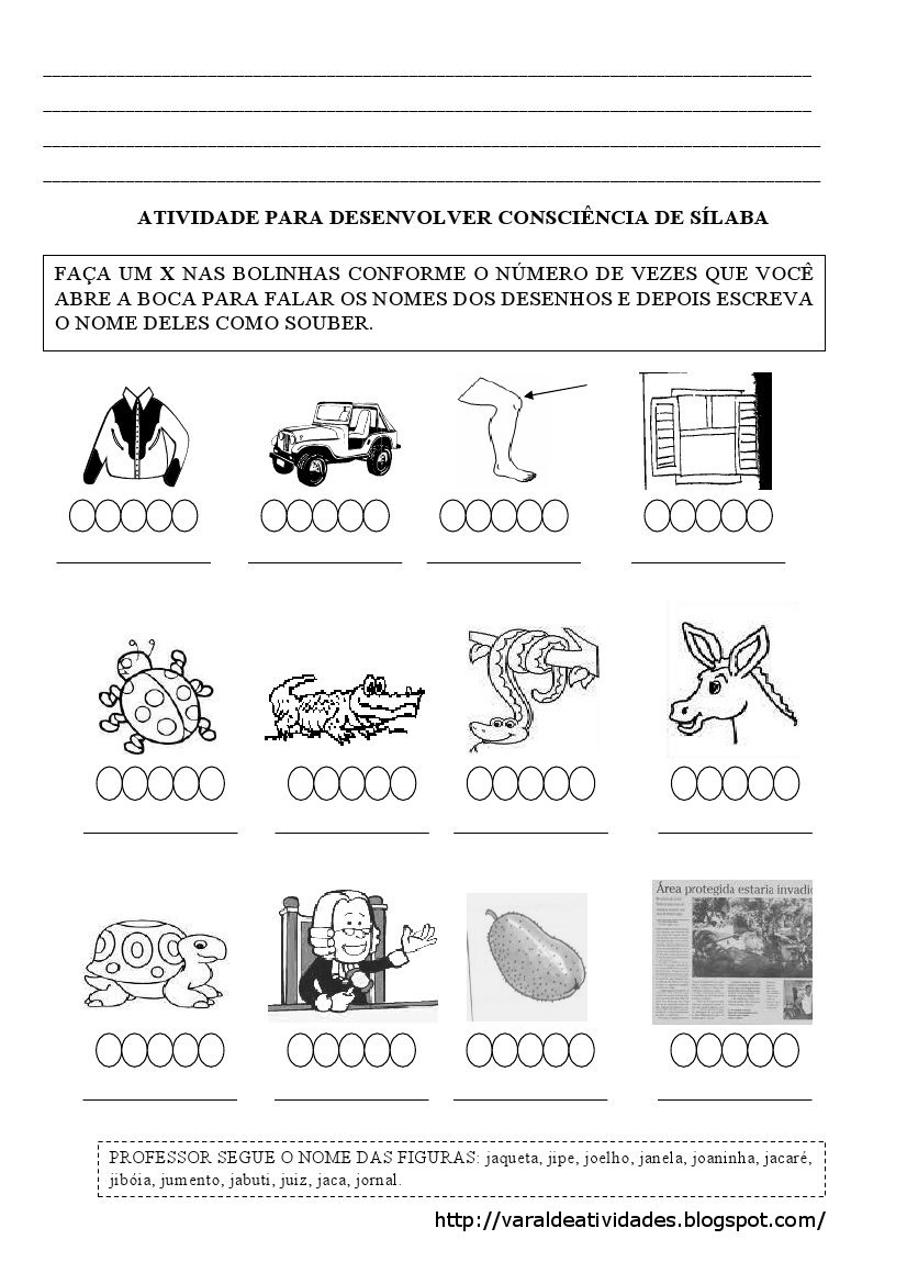 brinquedos para bebês letra j
