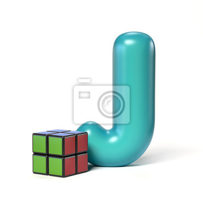 brinquedos para adedonha letra j