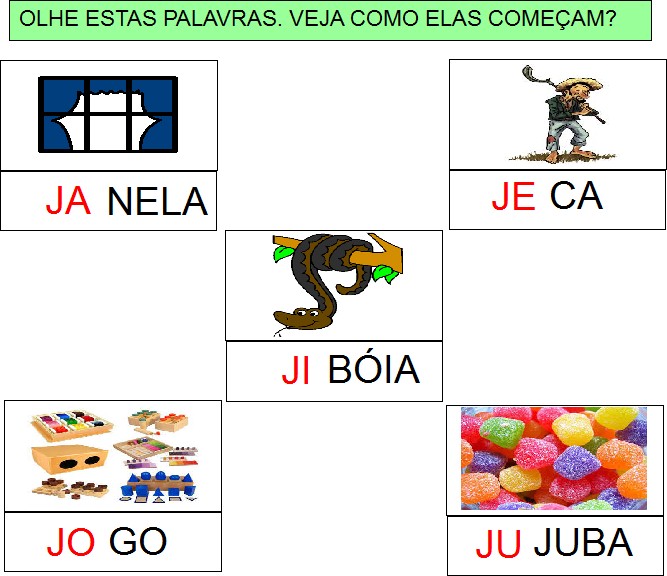 brinquedos de pelúcia letra j