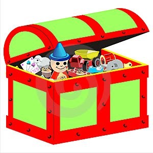 brinquedos clássicos com B