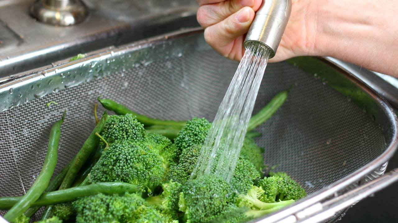 5 ideias de títulos