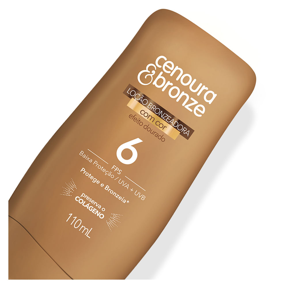 Cenoura & Bronze: Óleo vs. Loção - Qual o Melhor para o seu Tipo de Pele?