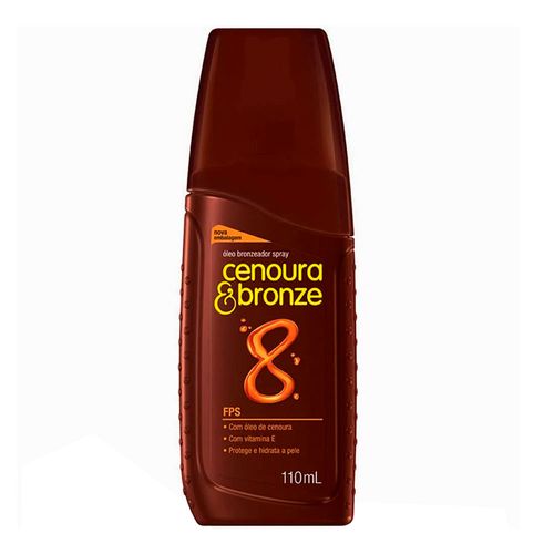Como Usar Bronzeador Cenoura & Bronze para um Bronzeado Perfeito e Duradouro