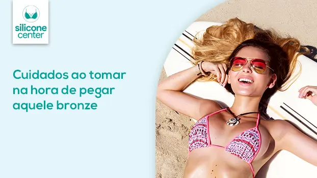 Horários Seguros: O Melhor Momento Para Tomar Sol Sem Danificar a Pele